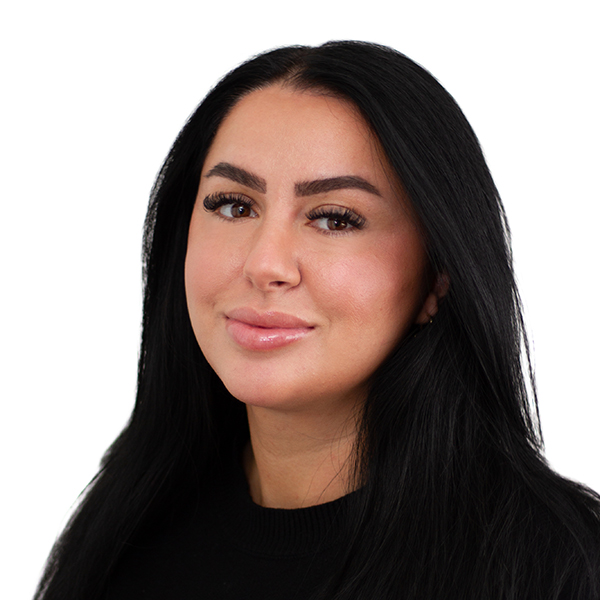 Zehra Gurel